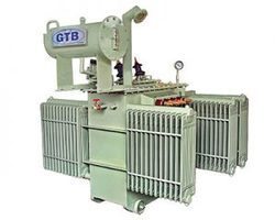 > </div>
<div class=